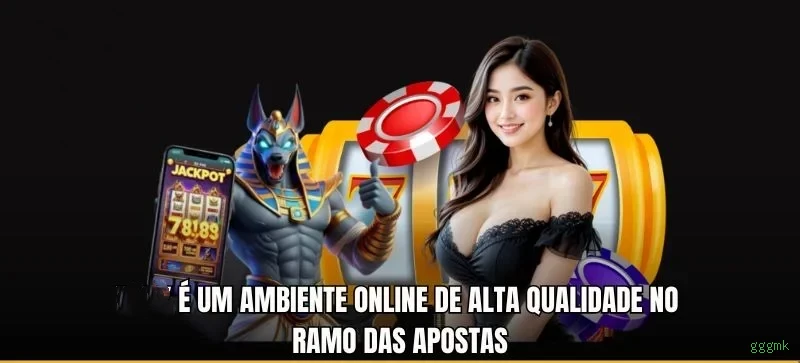APK gggmk Android