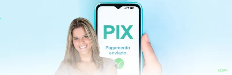 App gggmk Mobile