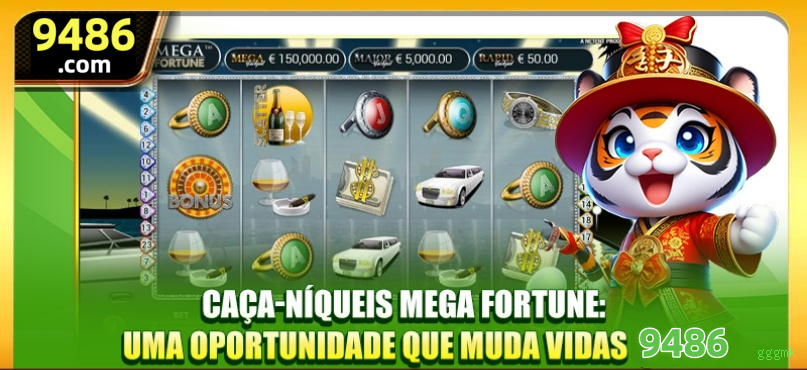 Vantagens App gggmk