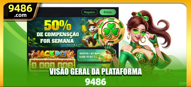 Big Bass Bonanza Slot