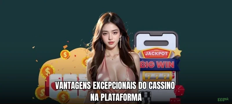 Tecnologia Evolution Gaming