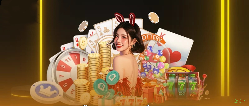 Fortune Ox Slot