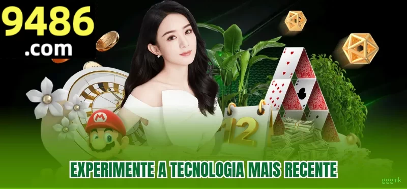 Fortune Ox Slot