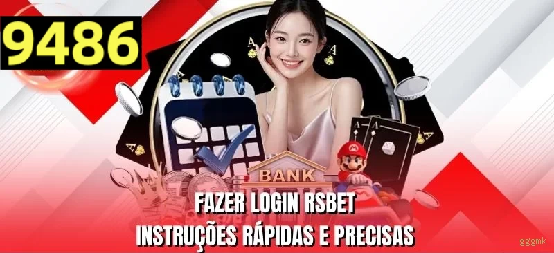 Fortune Tiger Slot