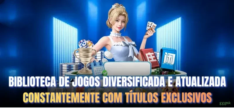 Estratégias Fortune Tiger