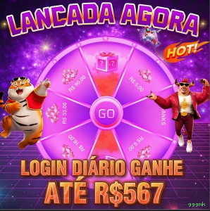 gggmk Plataforma
