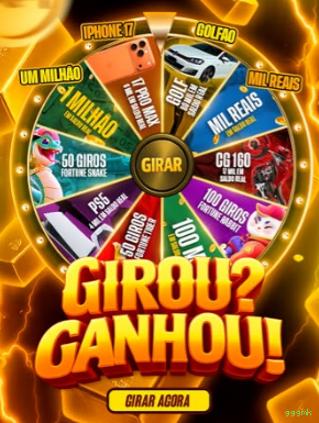 Jogos gggmk