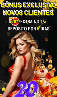 Jogos de Mesa gggmk