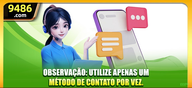 NetEnt vs Provedores