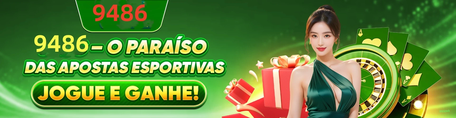 Play'n GO Slots