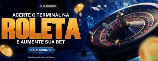 Jogos Populares Brasil