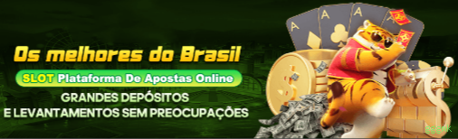 Jogos Spribe