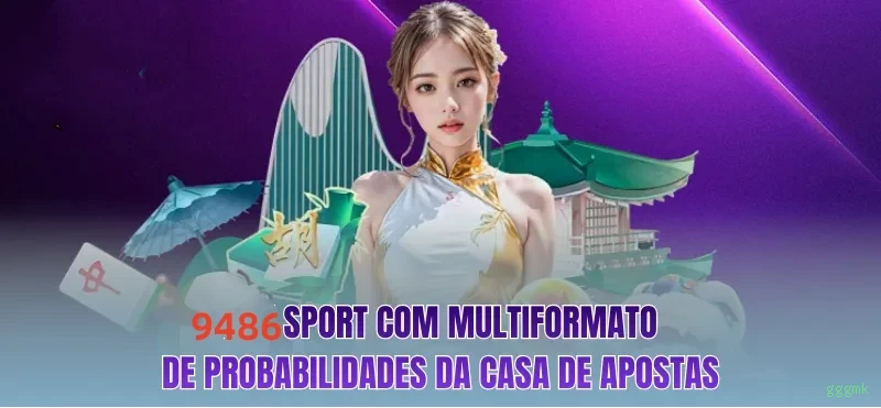 Termos de Bônus gggmk