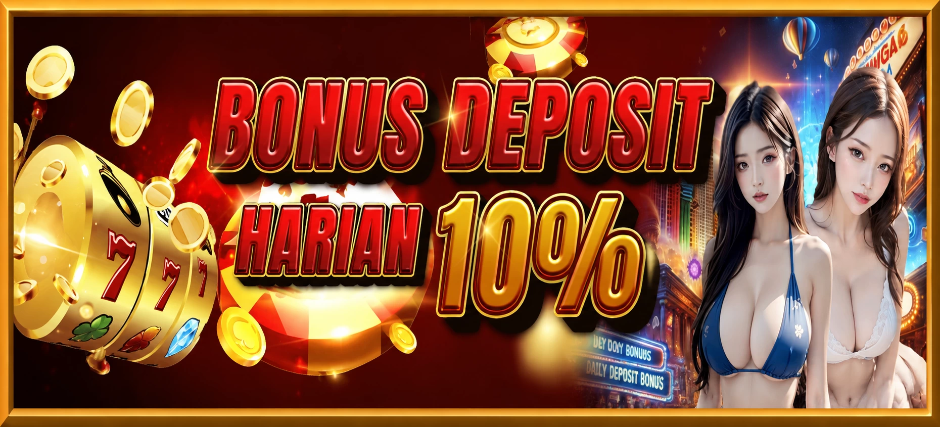 Plataforma gggmk - cassino e apostas