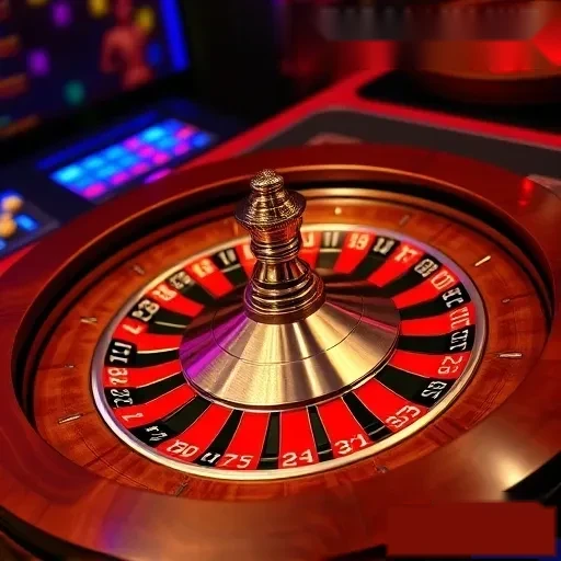 Slots no app gggmk mobile