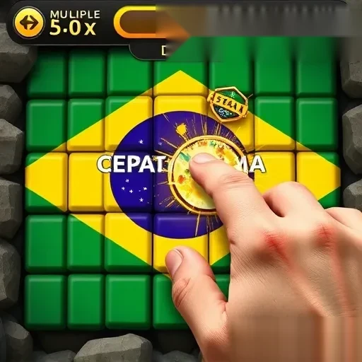 Desempenho do app gggmk em diferentes aparelhos