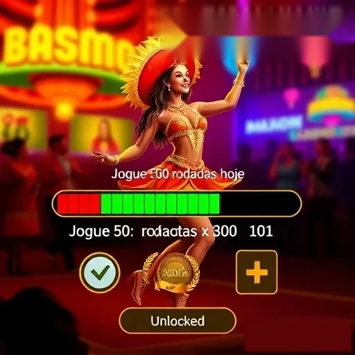 App gggmk apostas esportivas mobile