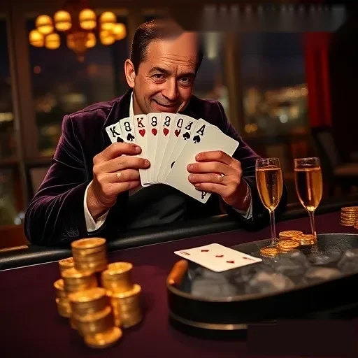 Cassino gggmk app mobile