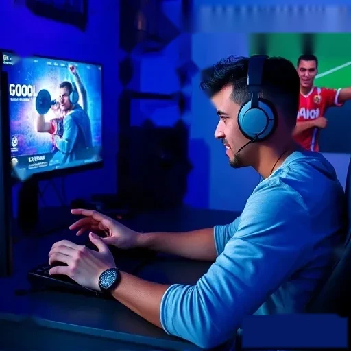 Aviator - Crash game popular na gggmk