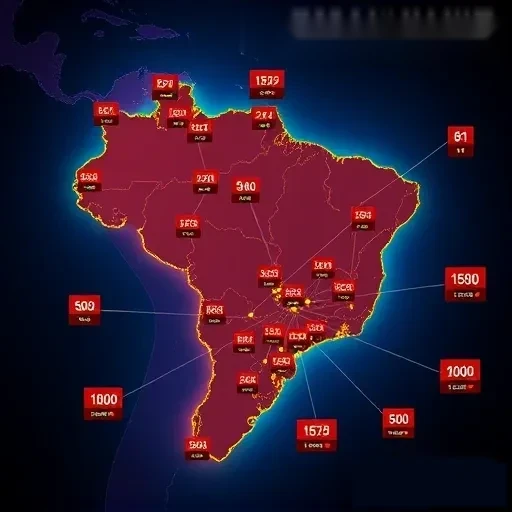 Dicas de segurança no login gggmk