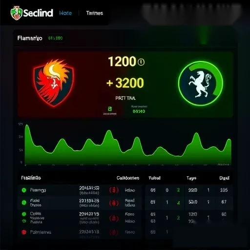 Perguntas sobre login na gggmk