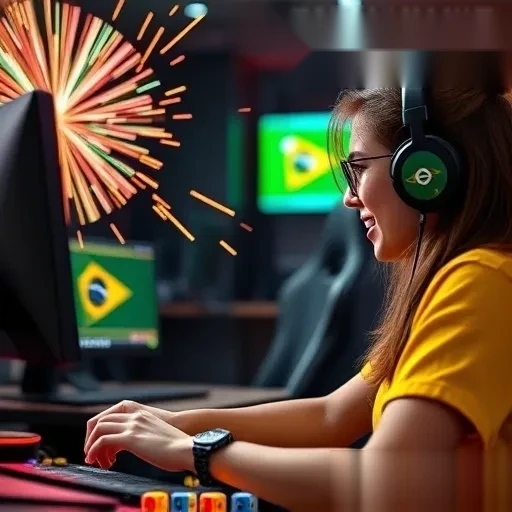 Formulário registro gggmk