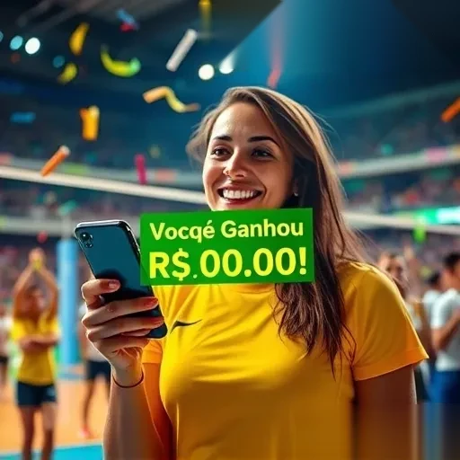 Cashback VIP gggmk - reembolso semanal