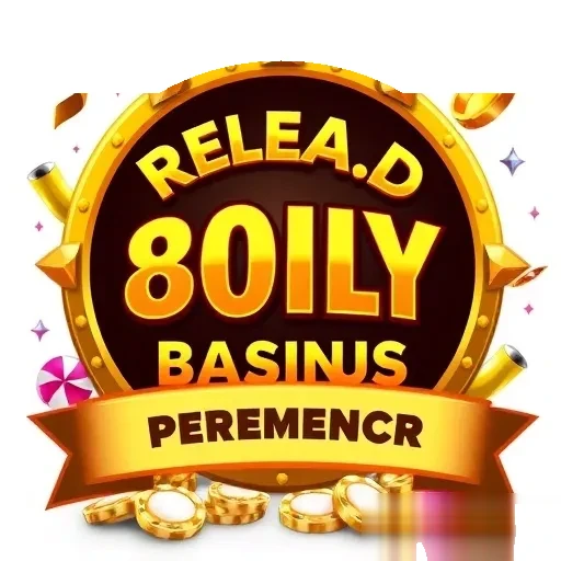 Slots com prêmios gggmk